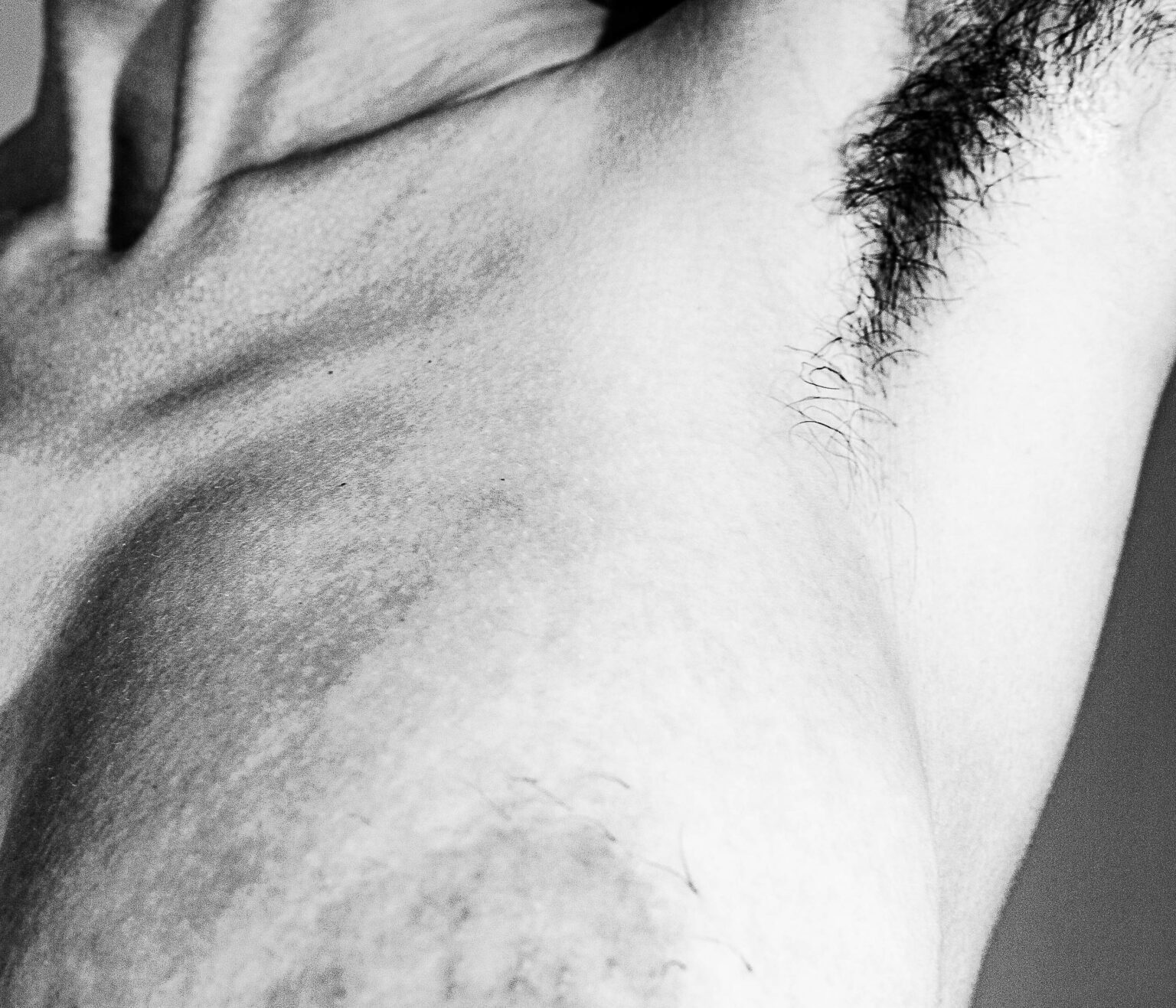 Book2_Collection Page 75