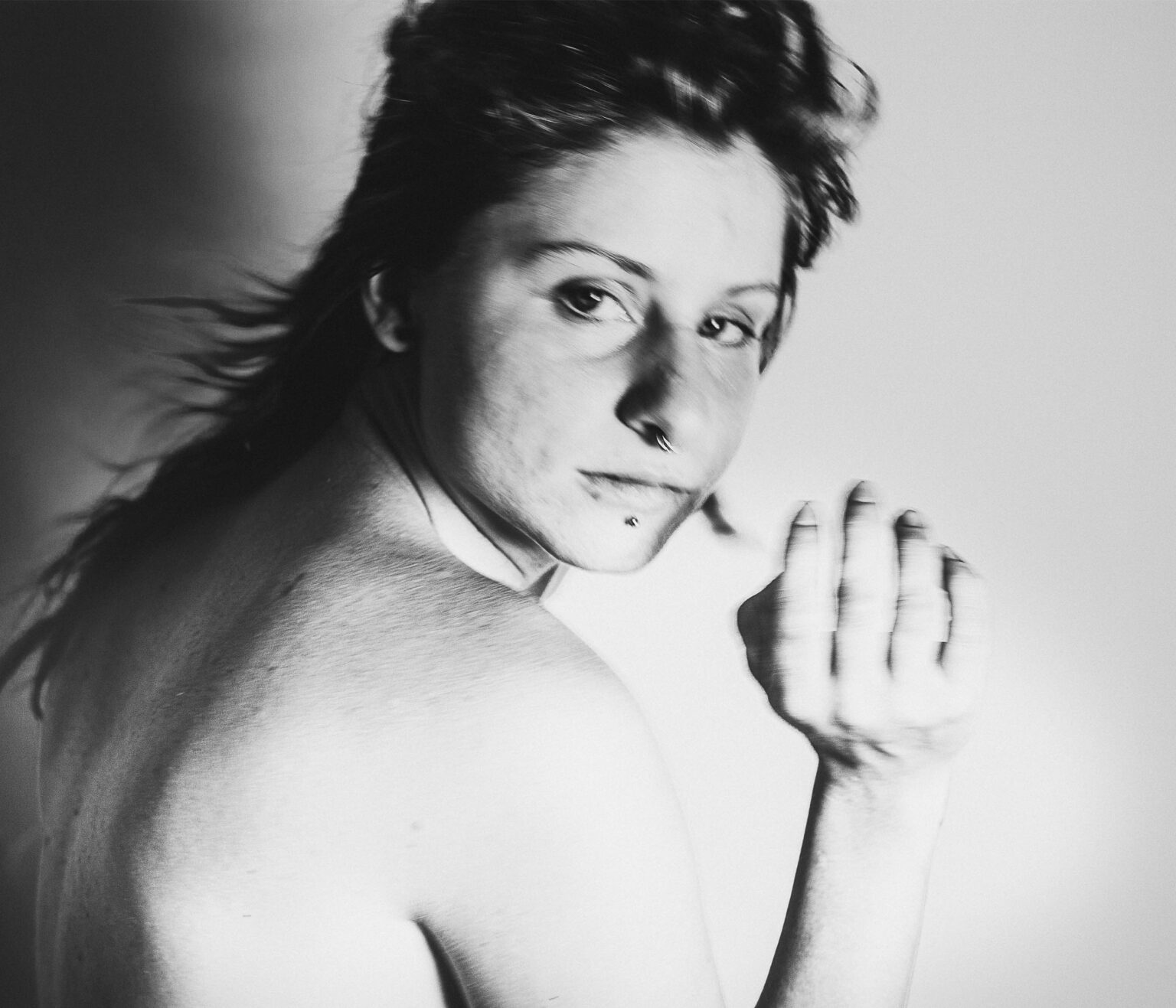 Book2_Collection Page 76