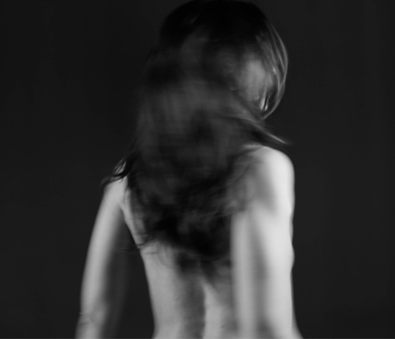 Book2_Collection Page 77