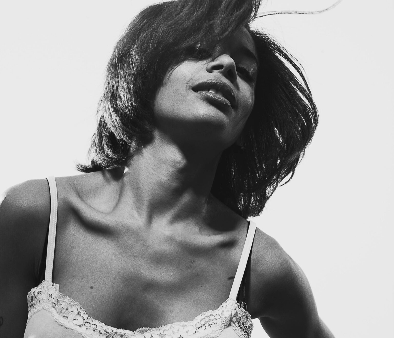 Book2_Collection Page 78