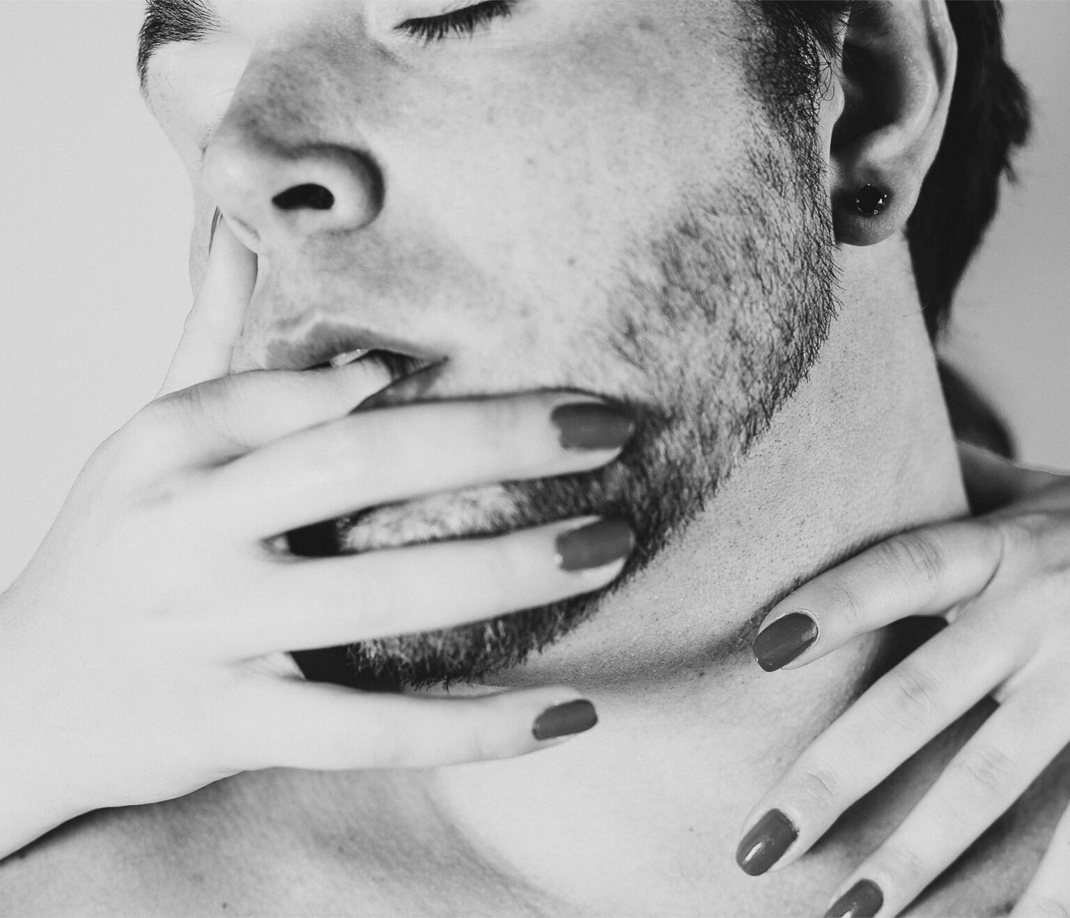 Book2_Collection Page 79