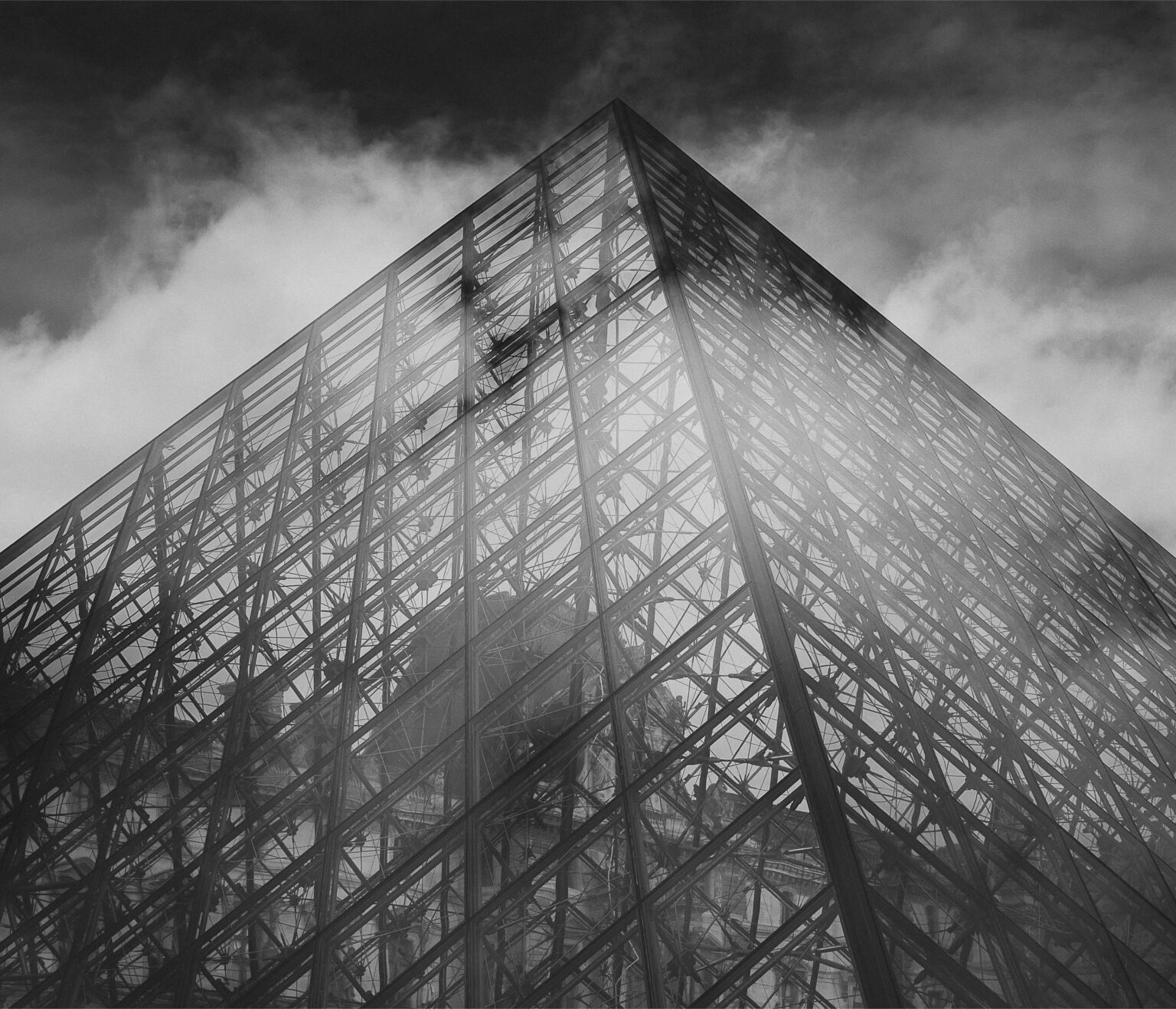 Book2_Collection Page 8