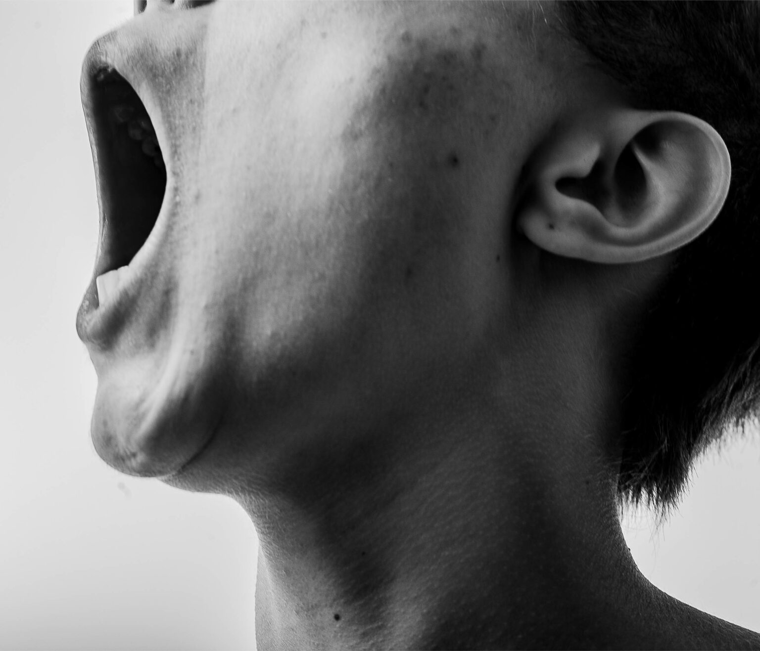 Book2_Collection Page 80