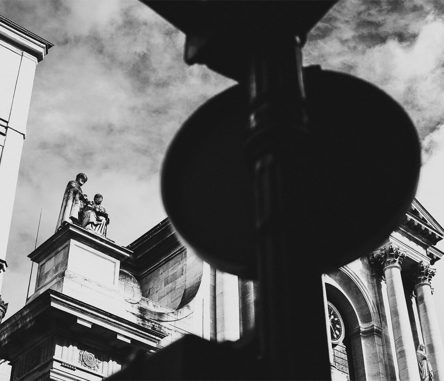 Book2_Collection Page 9