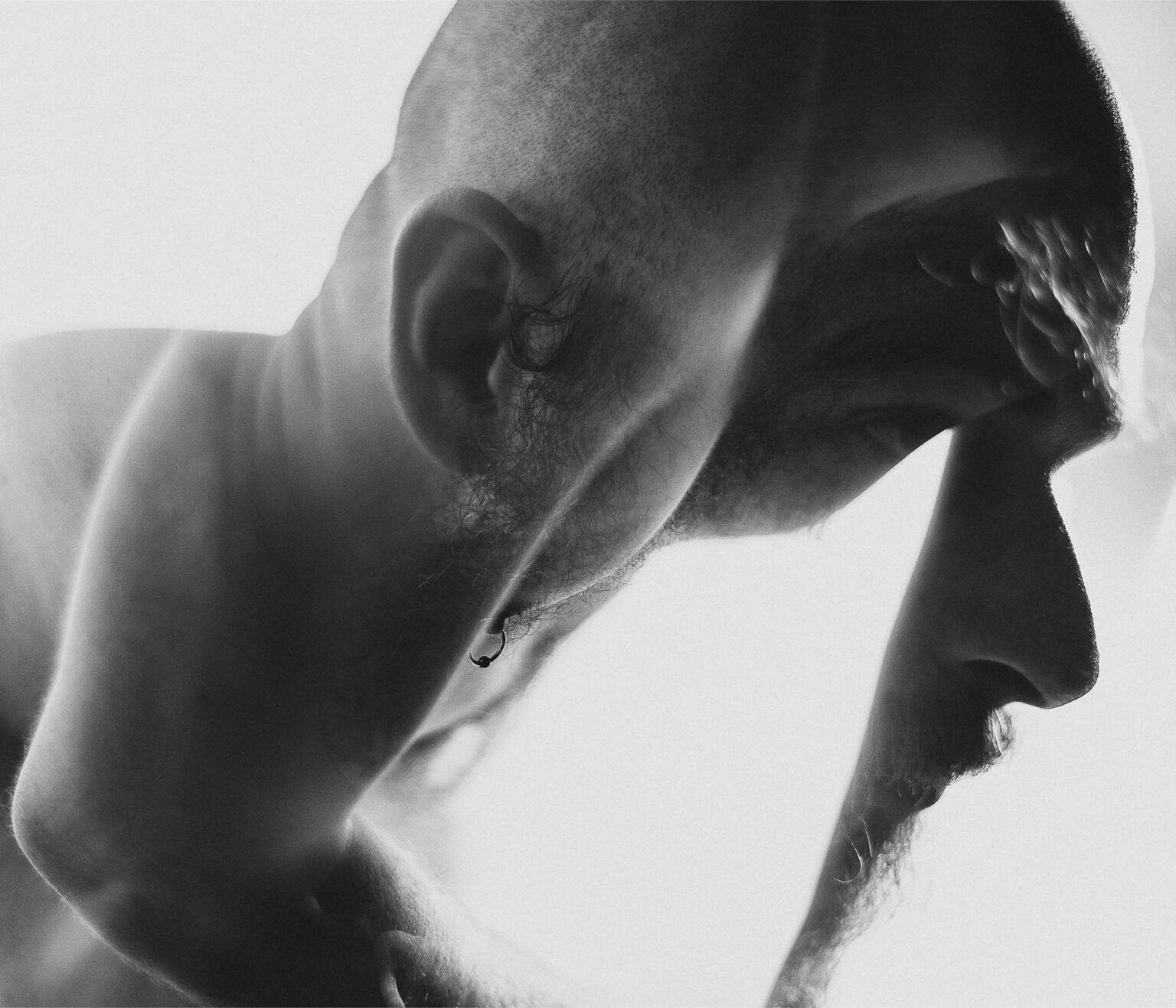 Book2_Collection Page 90